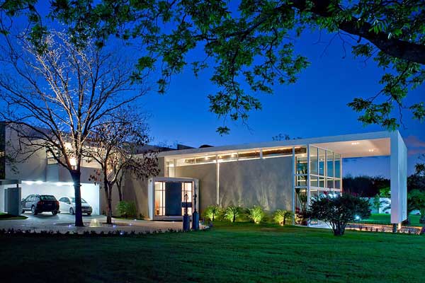 immobilier Maison 2587