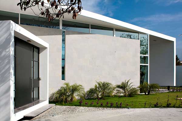 immobilier Maison 2587