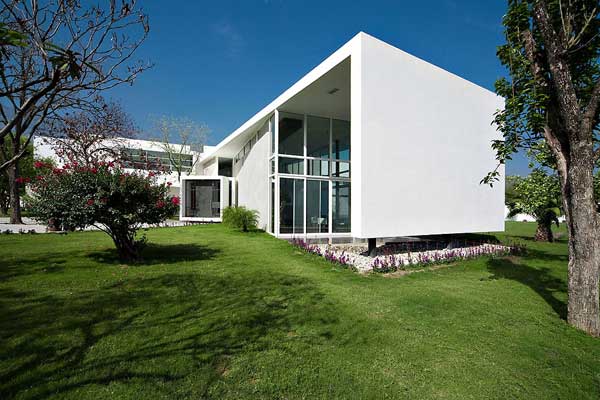 immobilier Maison 2587