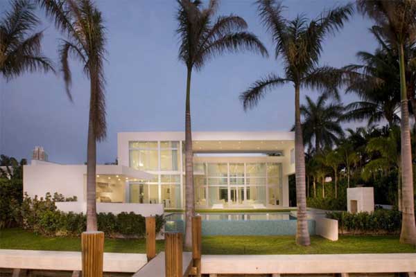immobilier Maison 2588