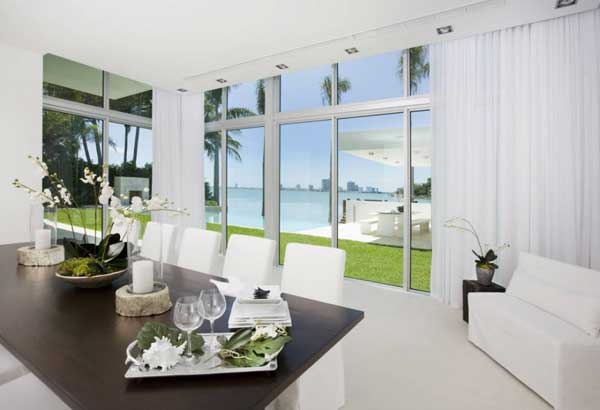 immobilier Maison 2588