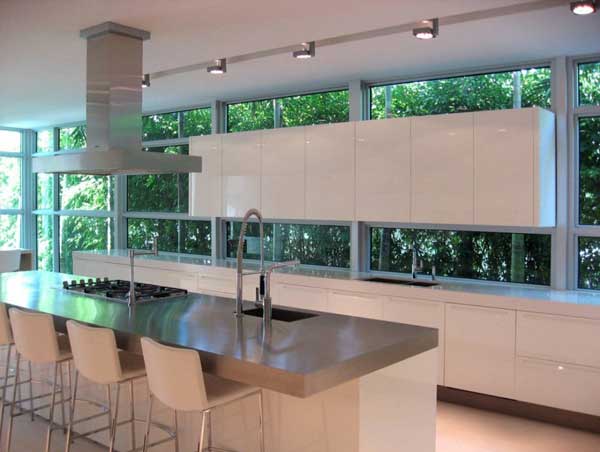 immobilier Maison 2588