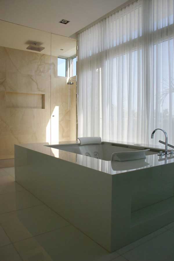 immobilier Maison 2588