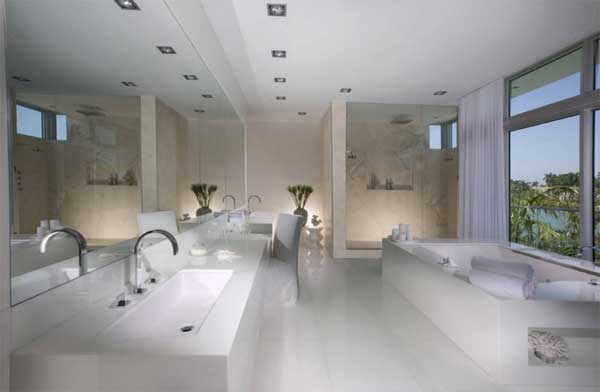 immobilier Maison 2588