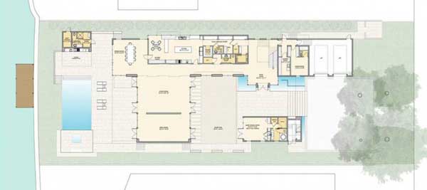 immobilier Maison 2588