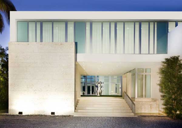 immobilier Maison 2588