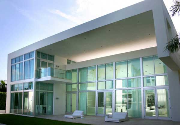 immobilier Maison 2588