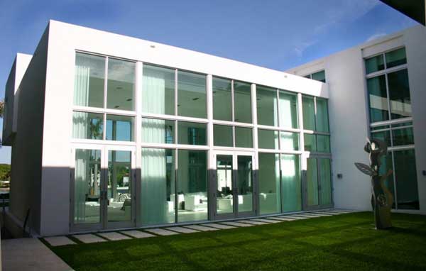 immobilier Maison 2588