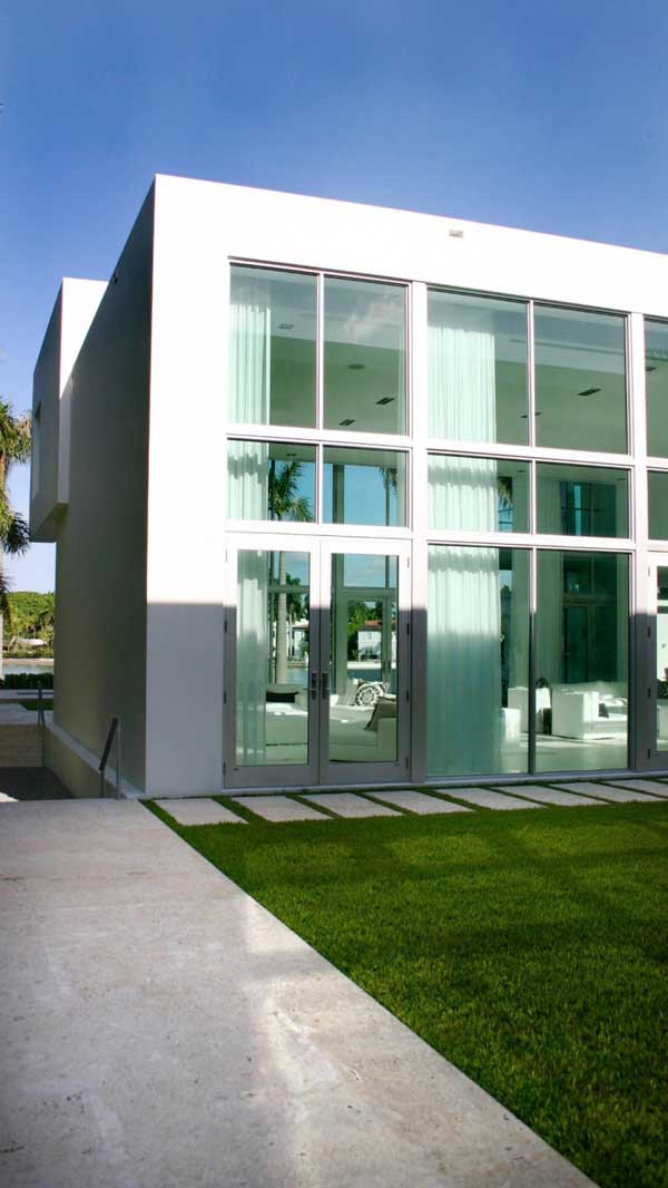 immobilier Maison 2588