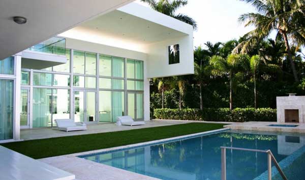 immobilier Maison 2588