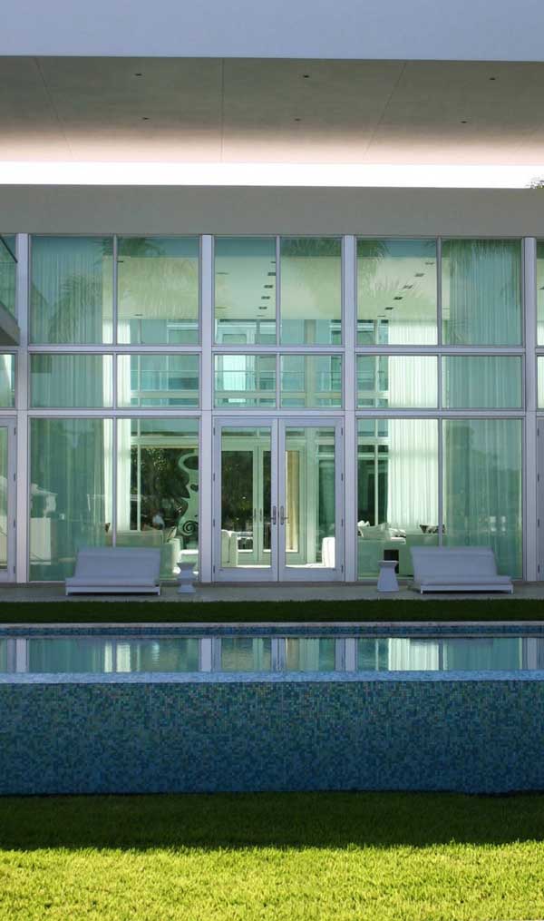immobilier Maison 2588