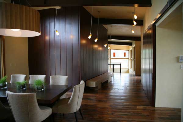 immobilier Maison 2590