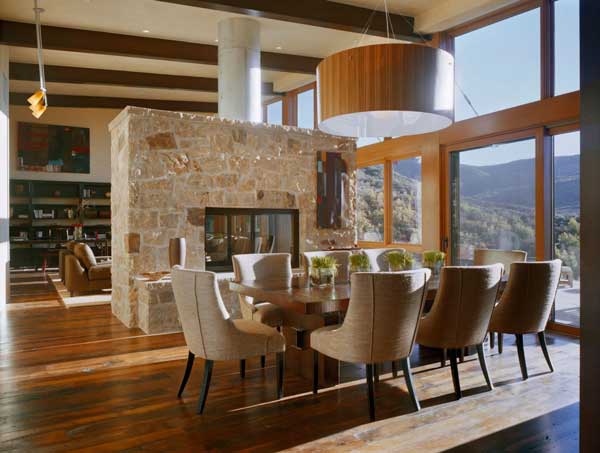 immobilier Maison 2590