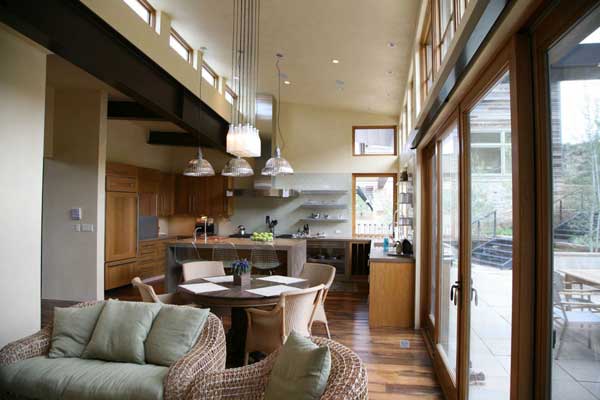 immobilier Maison 2590