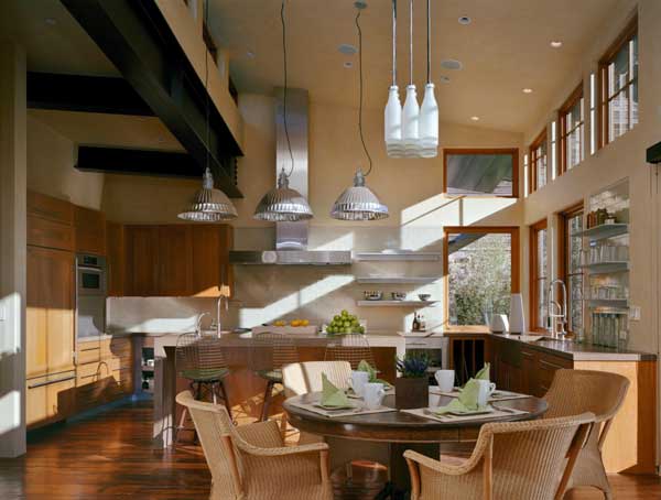 immobilier Maison 2590