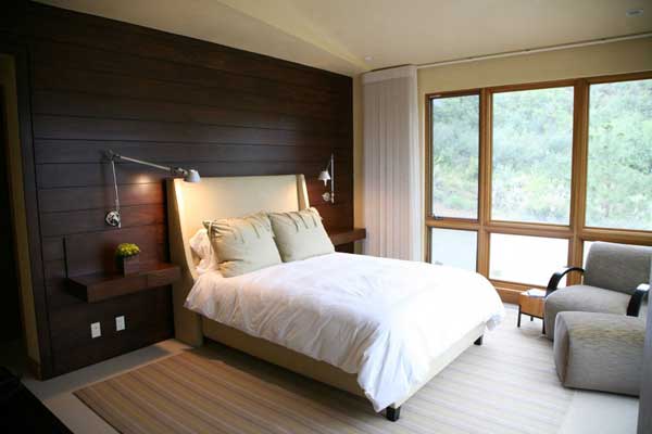 immobilier Maison 2590