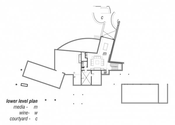 immobilier Maison 2590