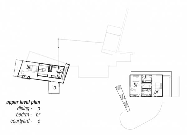 immobilier Maison 2590