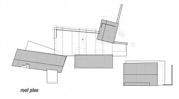 immobilier Maison 2590