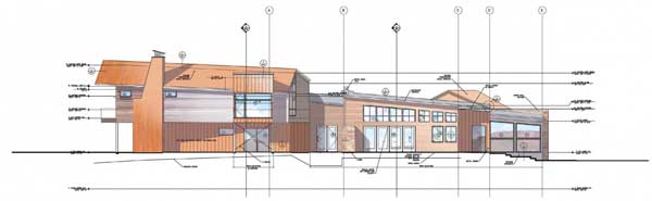 immobilier Maison 2590