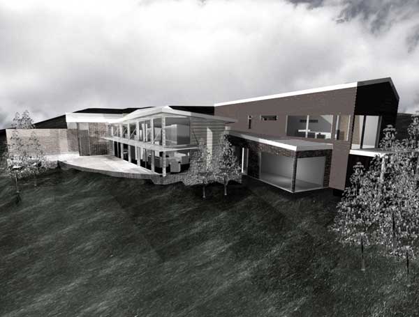 immobilier Maison 2590