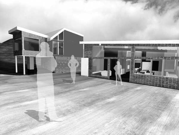 immobilier Maison 2590