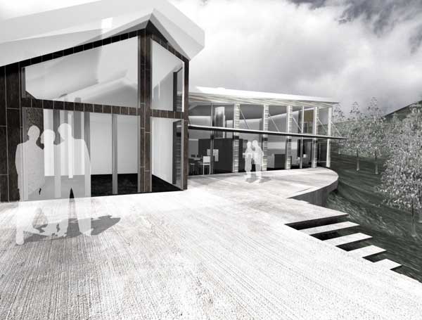 immobilier Maison 2590