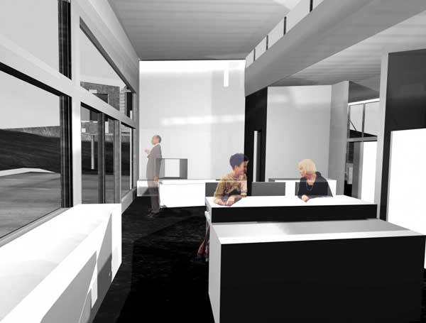immobilier Maison 2590