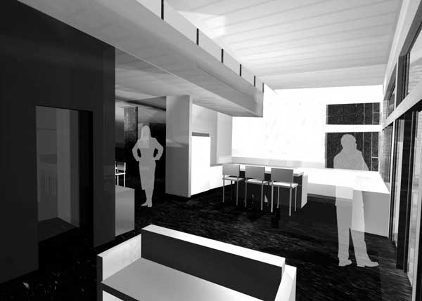 immobilier Maison 2590
