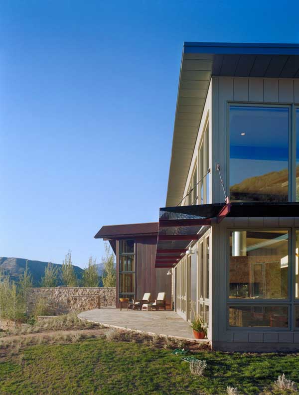 immobilier Maison 2590