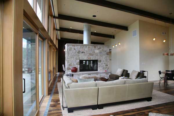 immobilier Maison 2590