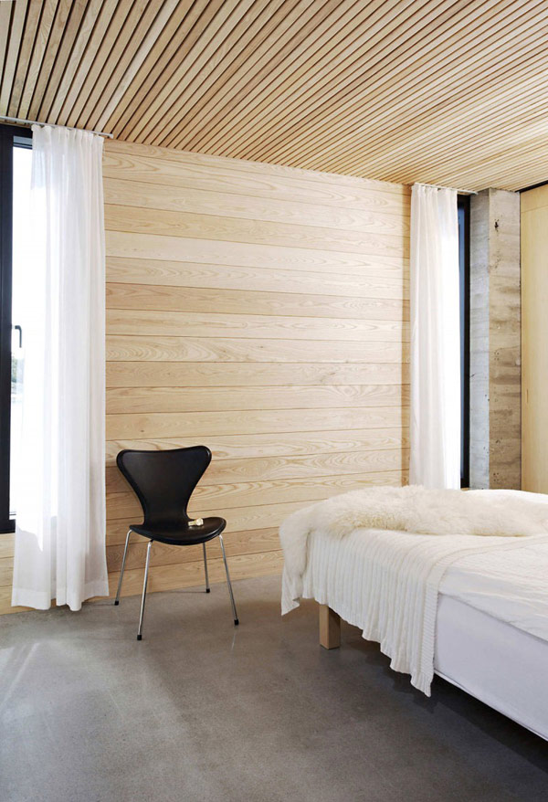 immobilier Maison 2591
