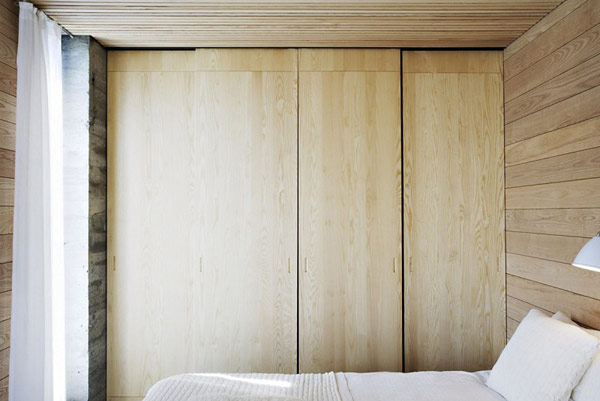 immobilier Maison 2591