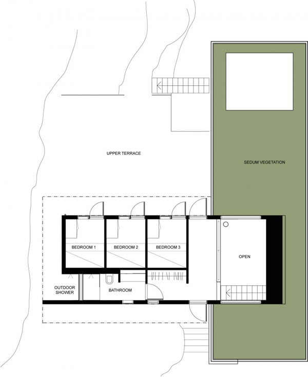 immobilier Maison 2591