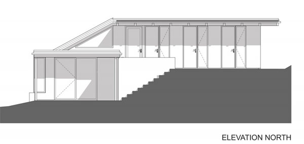 immobilier Maison 2591