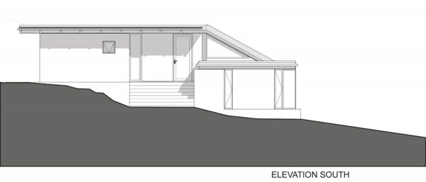 immobilier Maison 2591