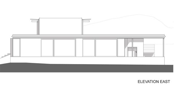 immobilier Maison 2591