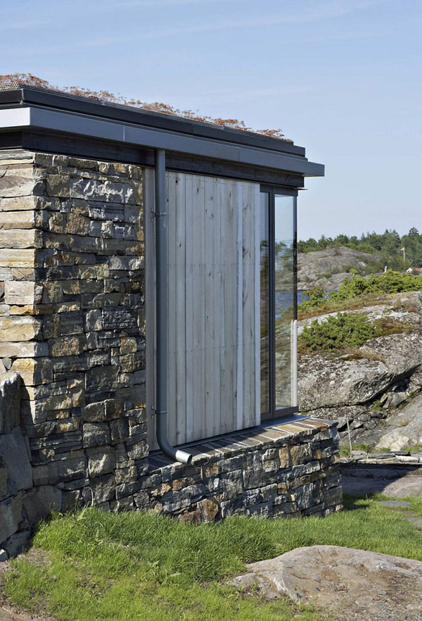 immobilier Maison 2591