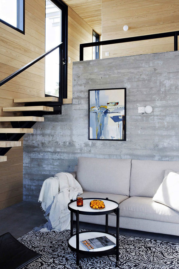immobilier Maison 2591
