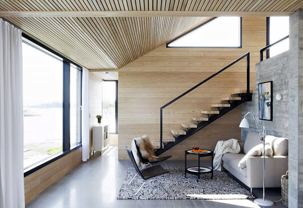 immobilier Maison 2591