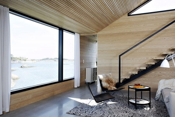 immobilier Maison 2591