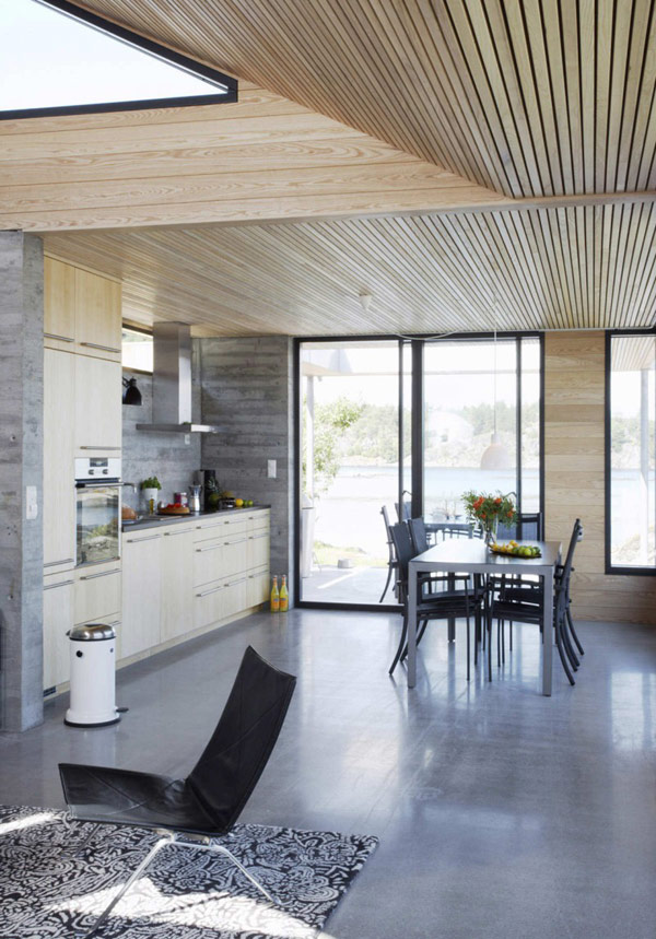 immobilier Maison 2591