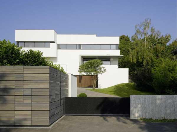 immobilier Maison 2593
