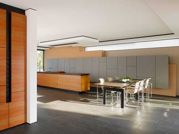 immobilier Maison 2593