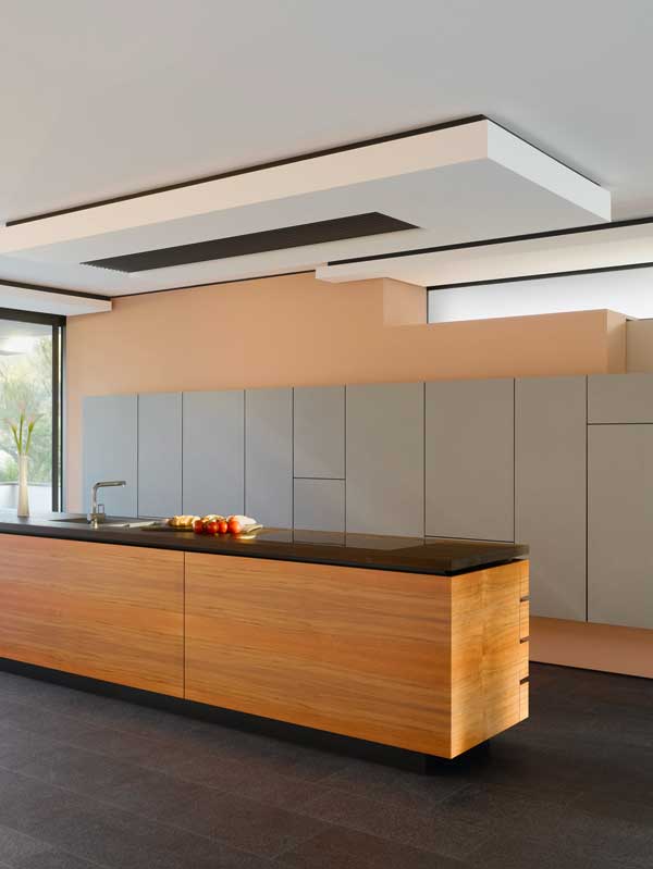 immobilier Maison 2593