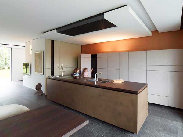 immobilier Maison 2593