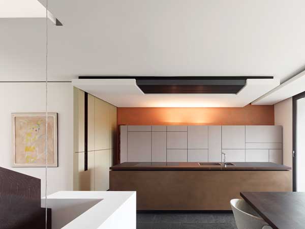 immobilier Maison 2593