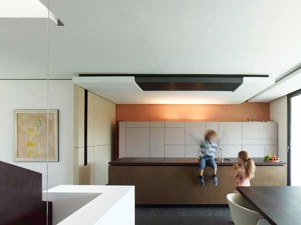 immobilier Maison 2593