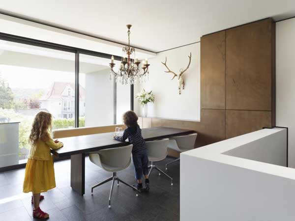 immobilier Maison 2593