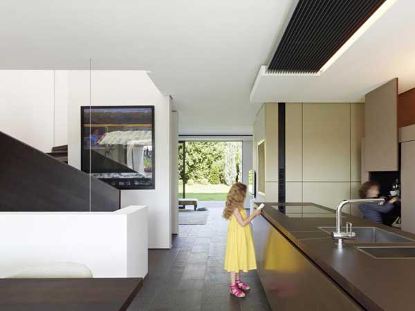 immobilier Maison 2593